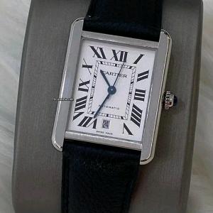 Watch Image